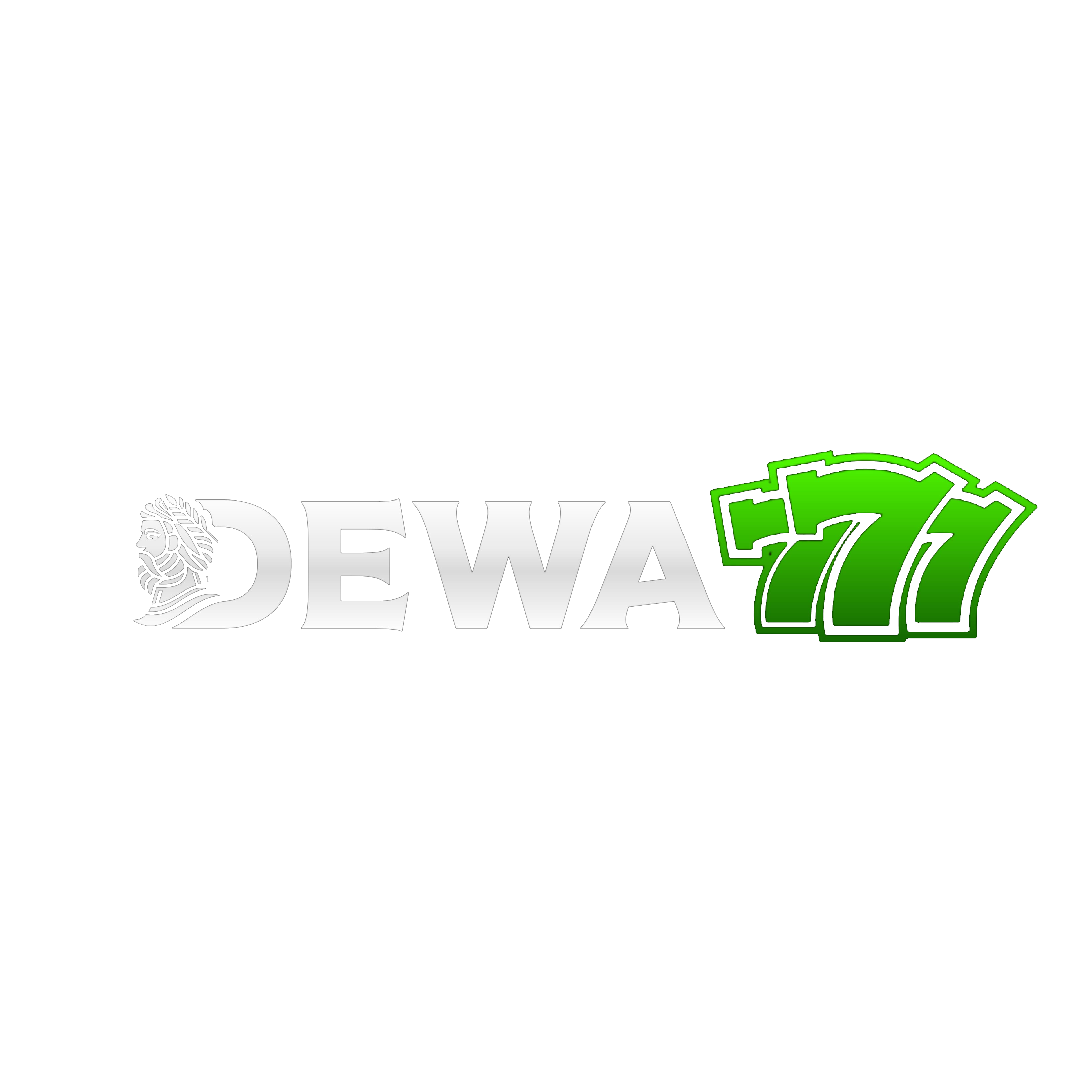 dewa777